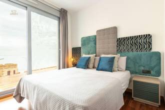 Thumbnail von Apartment For Sale in Torrevieja, Alicante