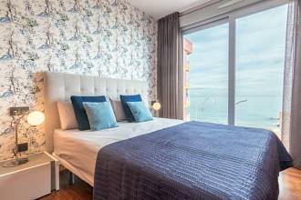 Thumbnail von Apartment For Sale in Torrevieja, Alicante