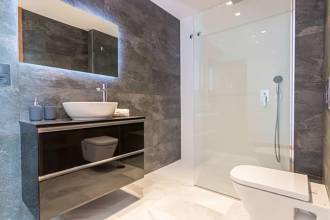 Thumbnail von Apartment For Sale in Torrevieja, Alicante