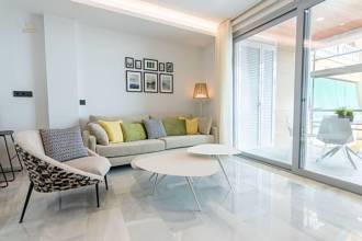 Thumbnail von Apartment For Sale in Torrevieja, Alicante