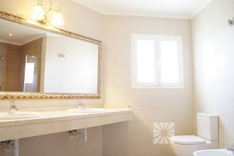 Thumbnail von Villa For Sale in Benitachell, Alicante