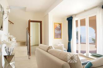 Thumbnail von Villa For Sale in Benitachell, Alicante