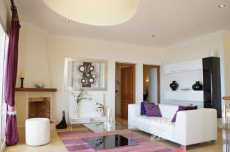 Thumbnail von Villa For Sale in Benitachell, Alicante
