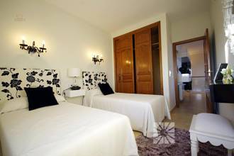Thumbnail von Villa For Sale in Benitachell, Alicante