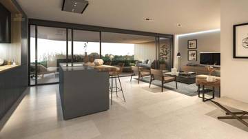 Thumbnail von Apartment For Sale in Sotogrande, Cádiz