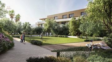 Thumbnail von Apartment For Sale in Sotogrande, Cádiz