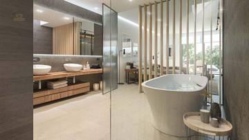 Thumbnail von Apartment For Sale in Sotogrande, Cádiz