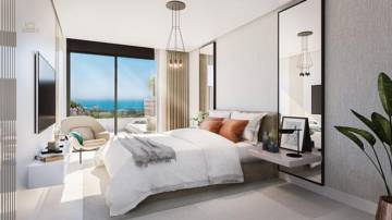 Thumbnail von Apartment For Sale im Marbella, Málaga