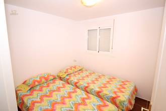Thumbnail von Luxus-Villa in Nueva Andalucia R2832890