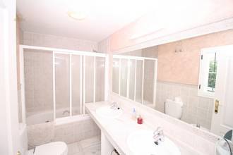 Thumbnail von Luxus-Villa in Nueva Andalucia R2832890
