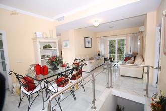 Thumbnail von Luxus-Villa in Nueva Andalucia R2832890