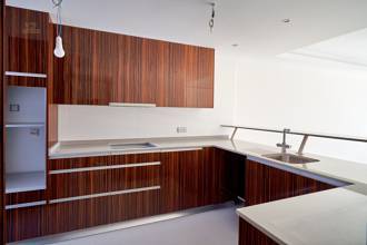 Thumbnail von Town House For Sale in Marbella, Málaga
