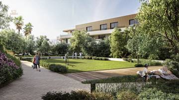 Thumbnail von Apartment For Sale in San Roque, Málaga
