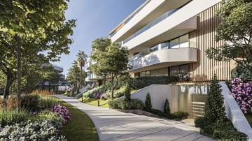 Thumbnail von Apartment For Sale in San Roque, Málaga