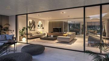 Thumbnail von Apartment For Sale in San Roque, Málaga