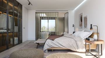 Thumbnail von Apartment For Sale in San Roque, Málaga