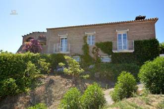 Thumbnail von Villa For Sale in Alhaurin de la Torre, Málaga