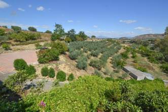 Thumbnail von Villa For Sale in Alhaurin de la Torre, Málaga