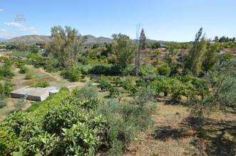 Thumbnail von Villa For Sale in Alhaurin de la Torre, Málaga