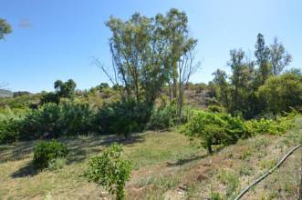 Thumbnail von Villa For Sale in Alhaurin de la Torre, Málaga