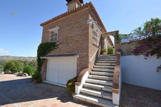 Thumbnail von Villa For Sale in Alhaurin de la Torre, Málaga