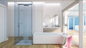 Thumbnail von Apartment For Sale in Benalmadena, Málaga