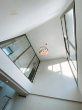 Thumbnail von Apartment For Sale in Javea, Alicante