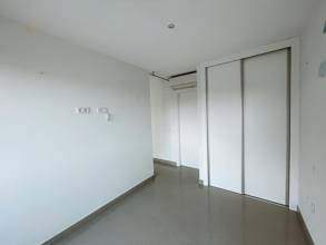 Thumbnail von Apartment For Sale in Javea, Alicante