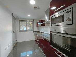 Thumbnail von Apartment For Sale in Javea, Alicante