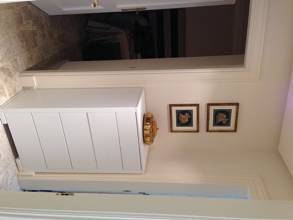 Thumbnail von Luxus-Wohnung in Nueva Andalucia R2833874