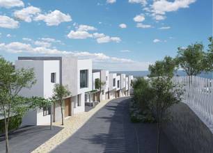 Thumbnail von Town House For Sale in Cabopino, Málaga