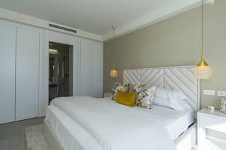 Thumbnail von Villa For Sale in Puerto Cabopino, Málaga