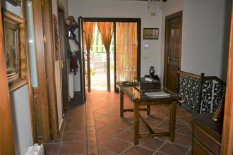 Thumbnail von Villa For Sale in Cártama, Málaga