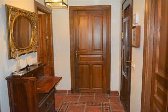 Thumbnail von Villa For Sale in Cártama, Málaga