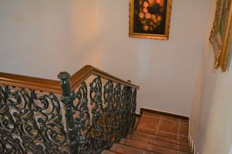 Thumbnail von Villa For Sale in Cártama, Málaga