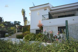 Thumbnail von Villa For Sale in Cártama, Málaga
