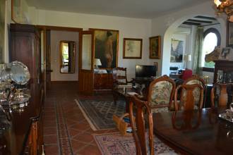 Thumbnail von Villa For Sale in Cártama, Málaga