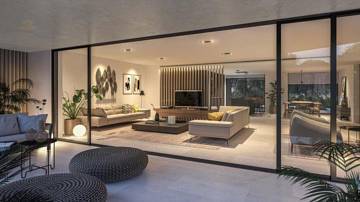 Thumbnail von Apartment For Sale in Sotogrande, Cádiz