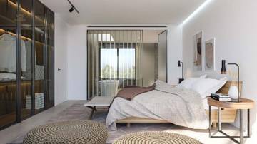 Thumbnail von Apartment For Sale in Sotogrande, Cádiz