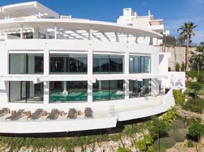 Thumbnail von Apartment For Sale in Marbella, Málaga