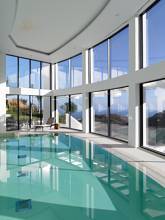Thumbnail von Apartment For Sale in Marbella, Málaga