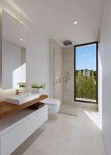 Thumbnail von Villa For Sale in Finestrat, Alicante
