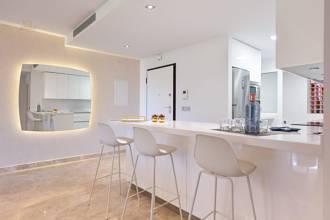 Thumbnail von Apartment For Sale im Marbella, Málaga