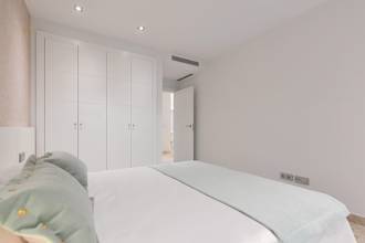 Thumbnail von Apartment For Sale im Marbella, Málaga