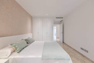 Thumbnail von Apartment For Sale im Marbella, Málaga