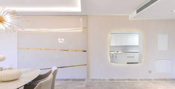Thumbnail von Apartment For Sale im Marbella, Málaga