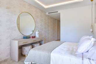 Thumbnail von Apartment For Sale im Marbella, Málaga