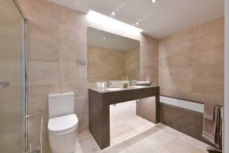 Thumbnail von Apartment For Sale im Marbella, Málaga