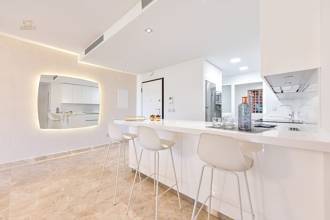 Thumbnail von Apartment For Sale im Marbella, Málaga