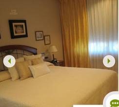 Thumbnail von Villa For Sale in Elche, Alicante